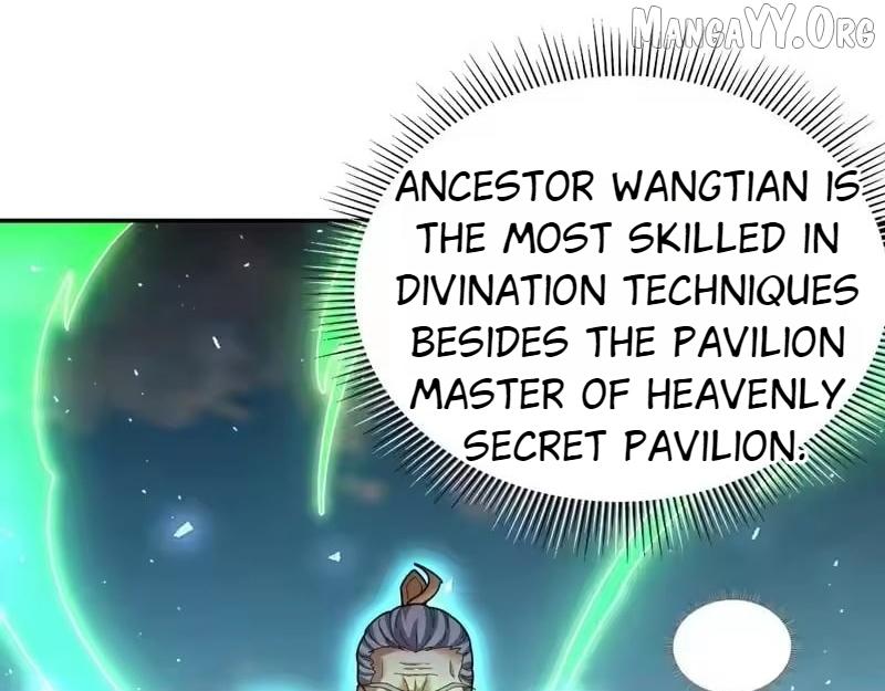 Read Invincible After Shocking My Empress Wife Manga Online