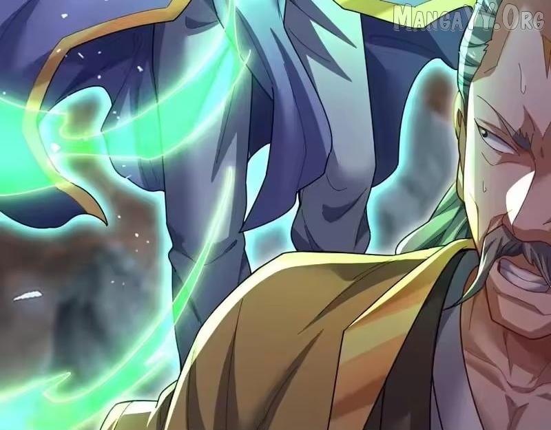 Read Invincible After Shocking My Empress Wife Manga Online