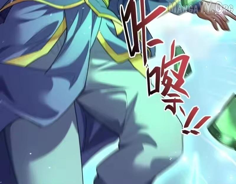 Read Invincible After Shocking My Empress Wife Manga Online