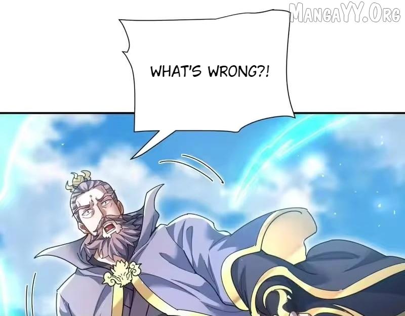 Read Invincible After Shocking My Empress Wife Manga Online
