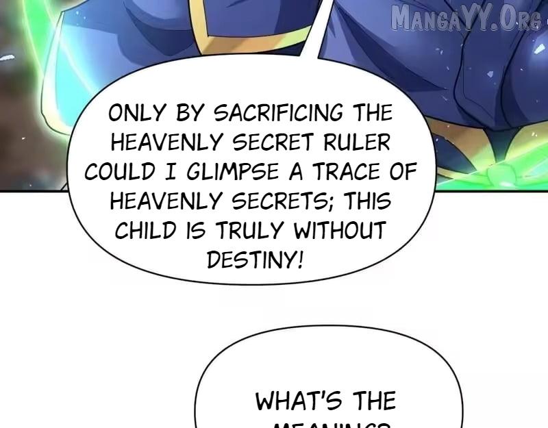 Read Invincible After Shocking My Empress Wife Manga Online