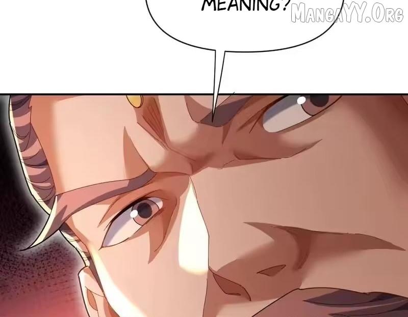 Read Invincible After Shocking My Empress Wife Manga Online
