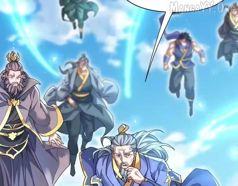 Read Invincible After Shocking My Empress Wife Manga Online