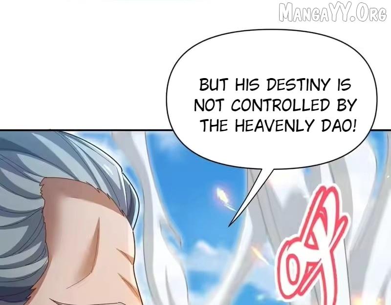 Read Invincible After Shocking My Empress Wife Manga Online