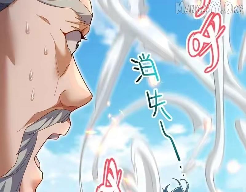 Read Invincible After Shocking My Empress Wife Manga Online