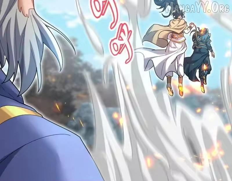 Read Invincible After Shocking My Empress Wife Manga Online