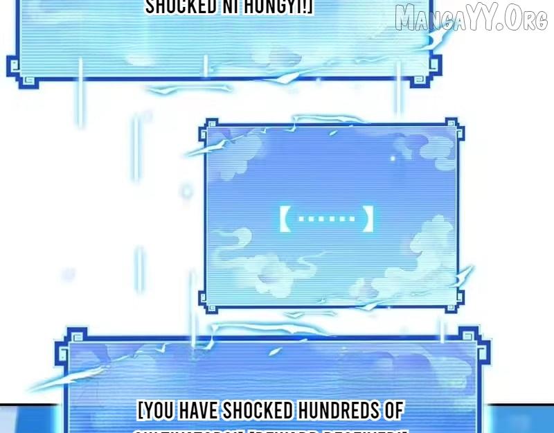 Read Invincible After Shocking My Empress Wife Manga Online