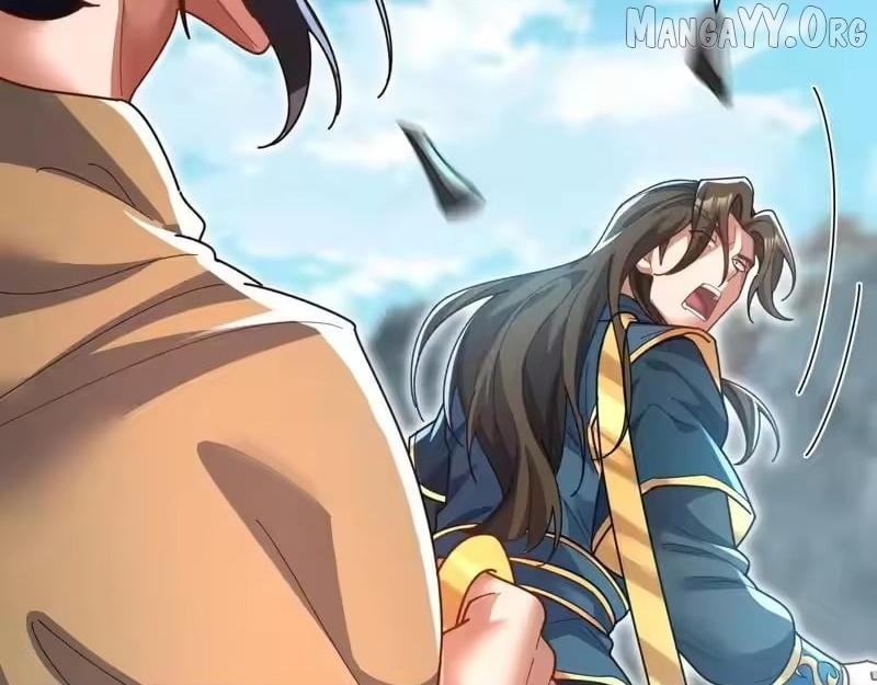 Read Invincible After Shocking My Empress Wife Manga Online