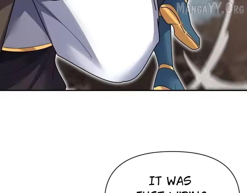 Read Invincible After Shocking My Empress Wife Manga Online