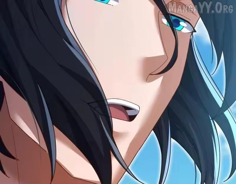 Read Invincible After Shocking My Empress Wife Manga Online