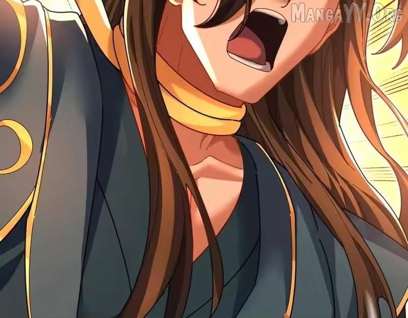 Read Invincible After Shocking My Empress Wife Manga Online