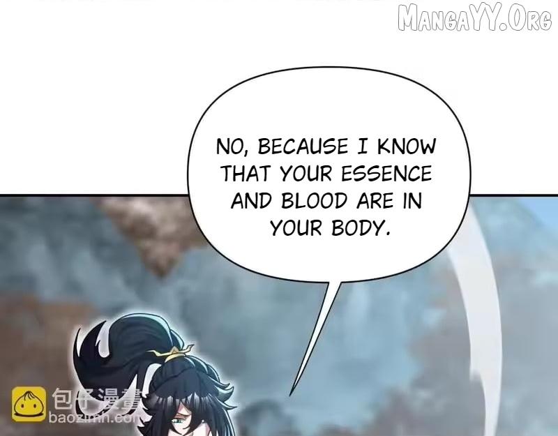 Read Invincible After Shocking My Empress Wife Manga Online