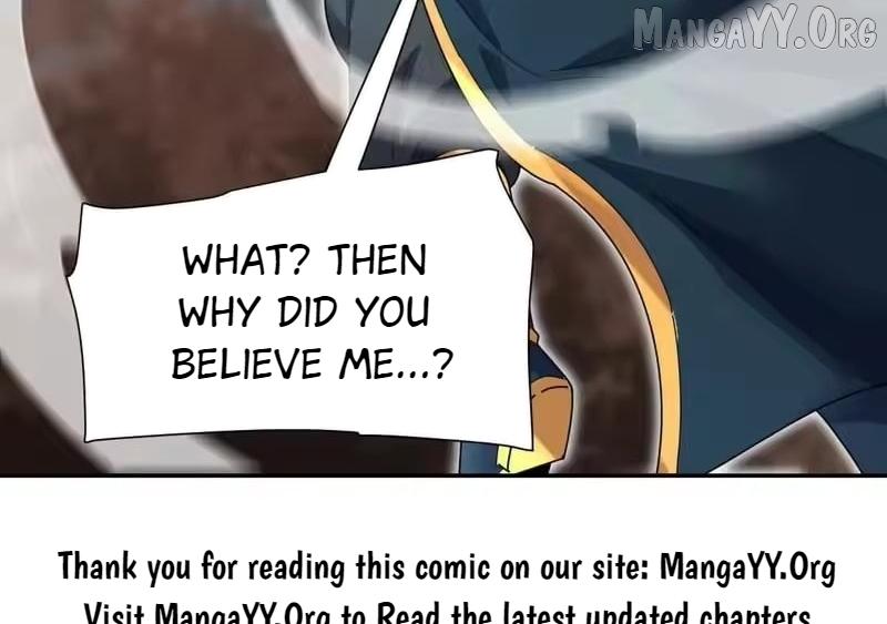 Read Invincible After Shocking My Empress Wife Manga Online
