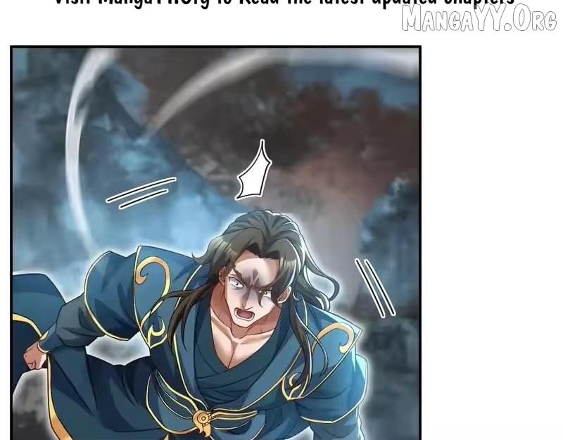 Read Invincible After Shocking My Empress Wife Manga Online