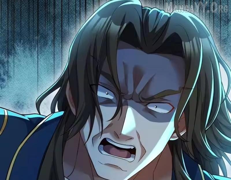 Read Invincible After Shocking My Empress Wife Manga Online