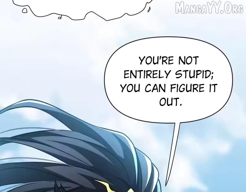Read Invincible After Shocking My Empress Wife Manga Online