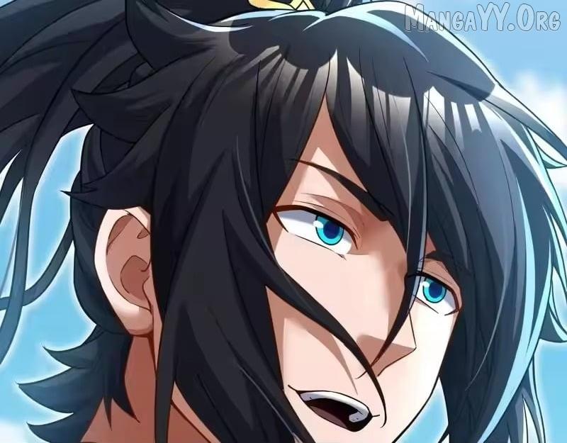 Read Invincible After Shocking My Empress Wife Manga Online