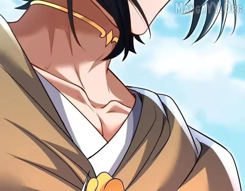 Read Invincible After Shocking My Empress Wife Manga Online