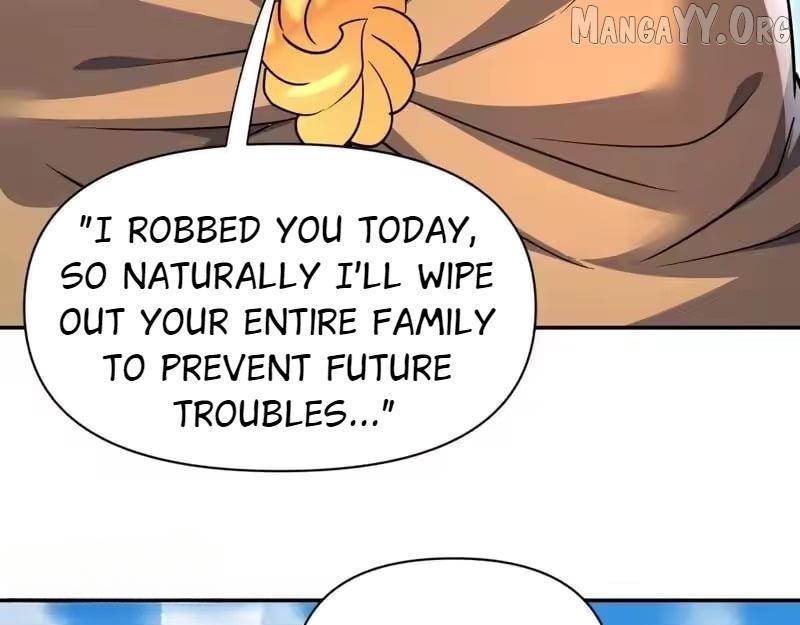 Read Invincible After Shocking My Empress Wife Manga Online