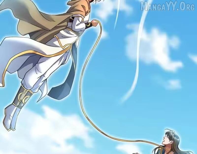 Read Invincible After Shocking My Empress Wife Manga Online