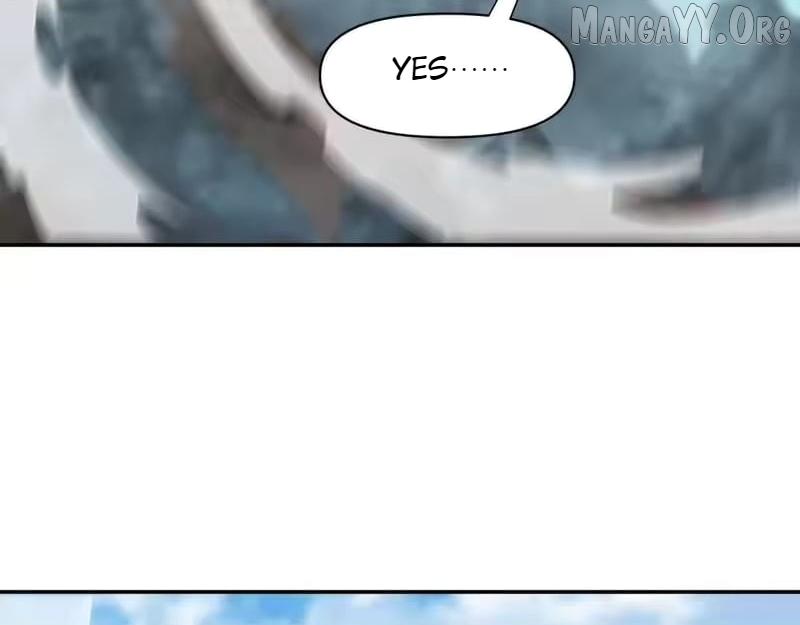 Read Invincible After Shocking My Empress Wife Manga Online