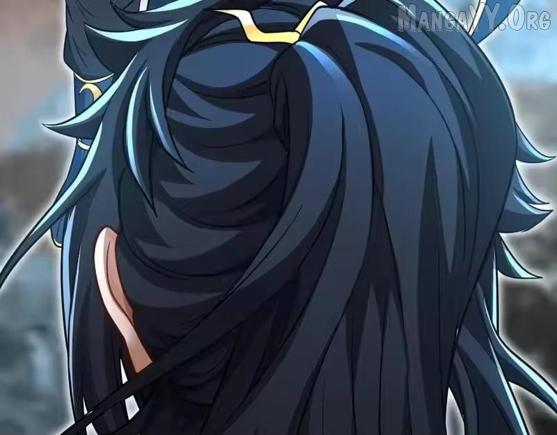 Read Invincible After Shocking My Empress Wife Manga Online