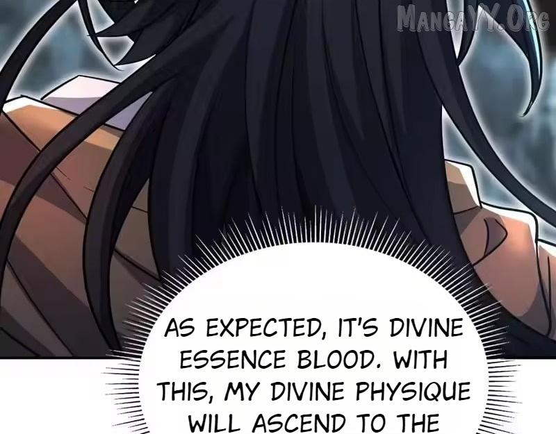 Read Invincible After Shocking My Empress Wife Manga Online