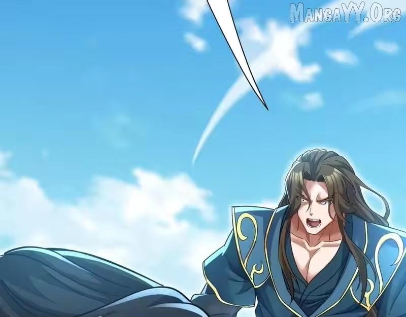 Read Invincible After Shocking My Empress Wife Manga Online