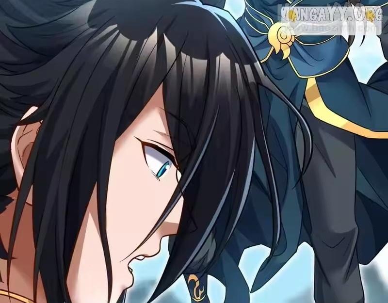 Read Invincible After Shocking My Empress Wife Manga Online