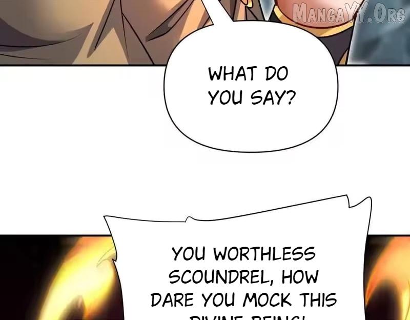 Read Invincible After Shocking My Empress Wife Manga Online