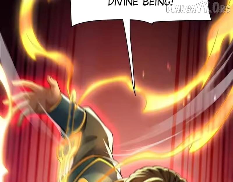 Read Invincible After Shocking My Empress Wife Manga Online