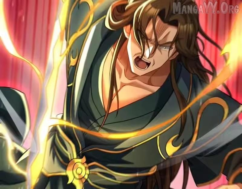 Read Invincible After Shocking My Empress Wife Manga Online