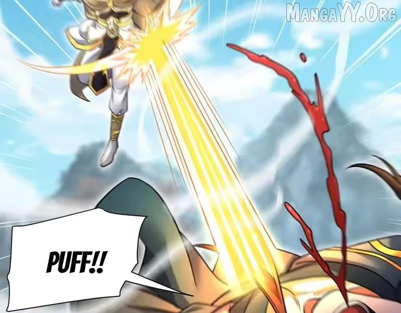 Read Invincible After Shocking My Empress Wife Manga Online