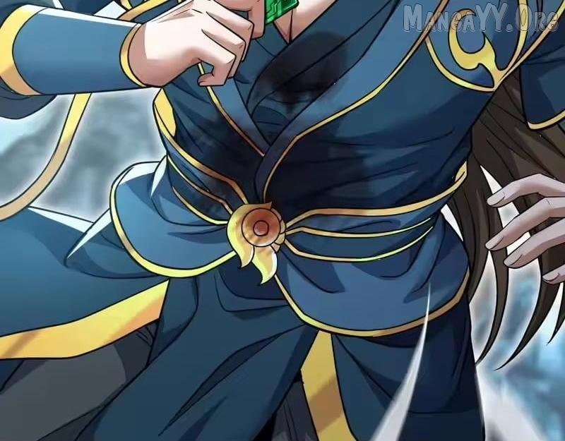 Read Invincible After Shocking My Empress Wife Manga Online