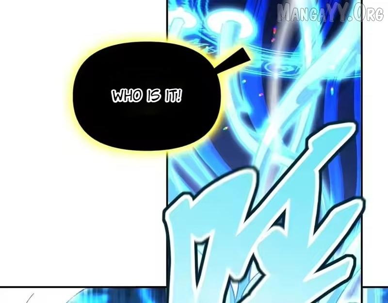 Read Invincible After Shocking My Empress Wife Manga Online