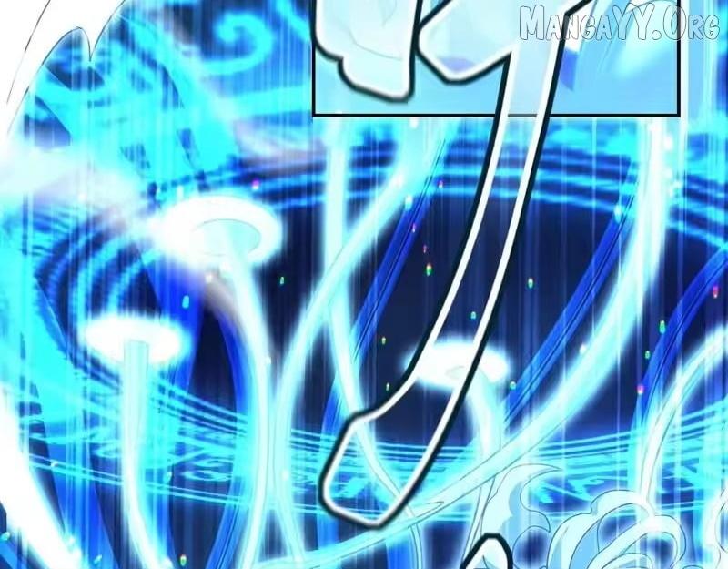 Read Invincible After Shocking My Empress Wife Manga Online