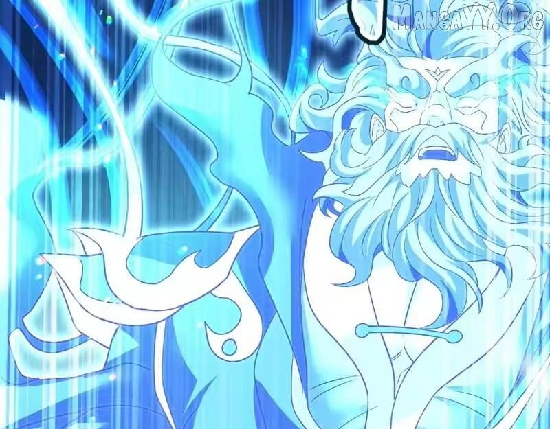 Read Invincible After Shocking My Empress Wife Manga Online