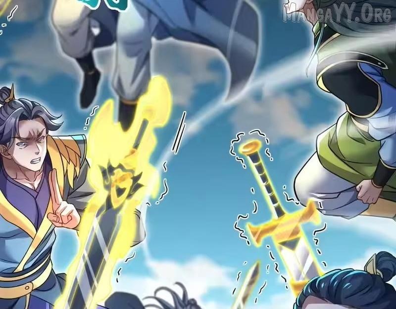 Read Invincible After Shocking My Empress Wife Manga Online