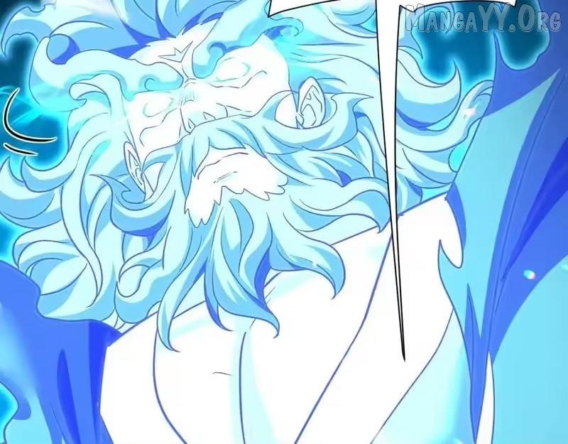 Read Invincible After Shocking My Empress Wife Manga Online