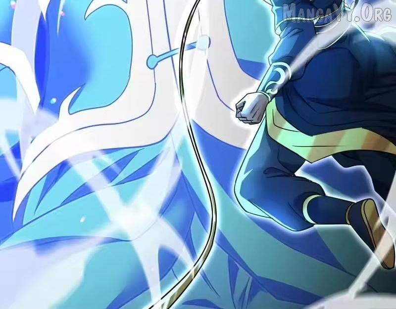 Read Invincible After Shocking My Empress Wife Manga Online