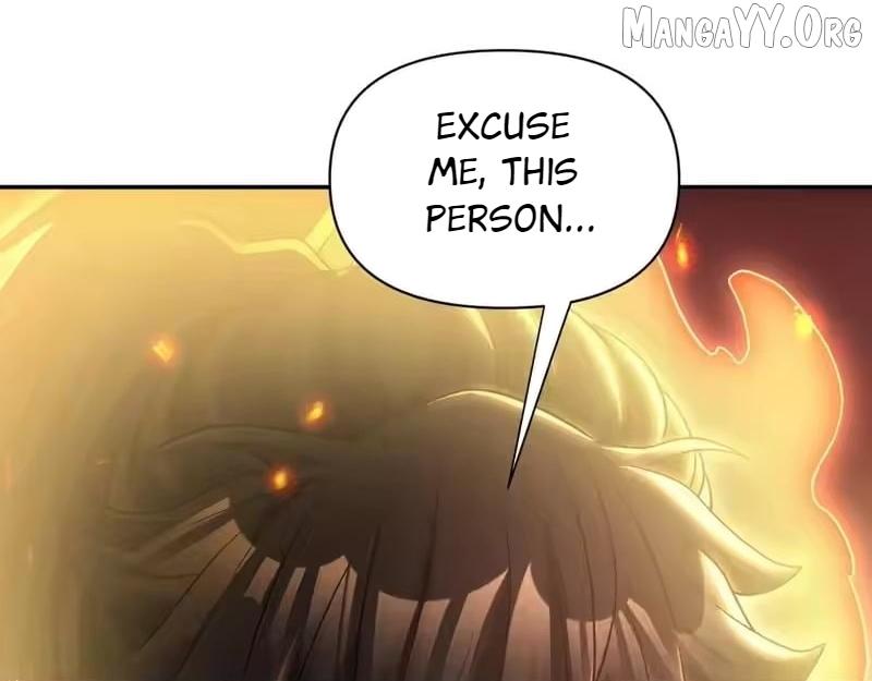 Read Invincible After Shocking My Empress Wife Manga Online