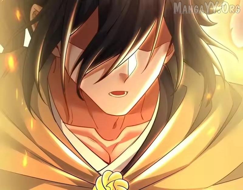Read Invincible After Shocking My Empress Wife Manga Online