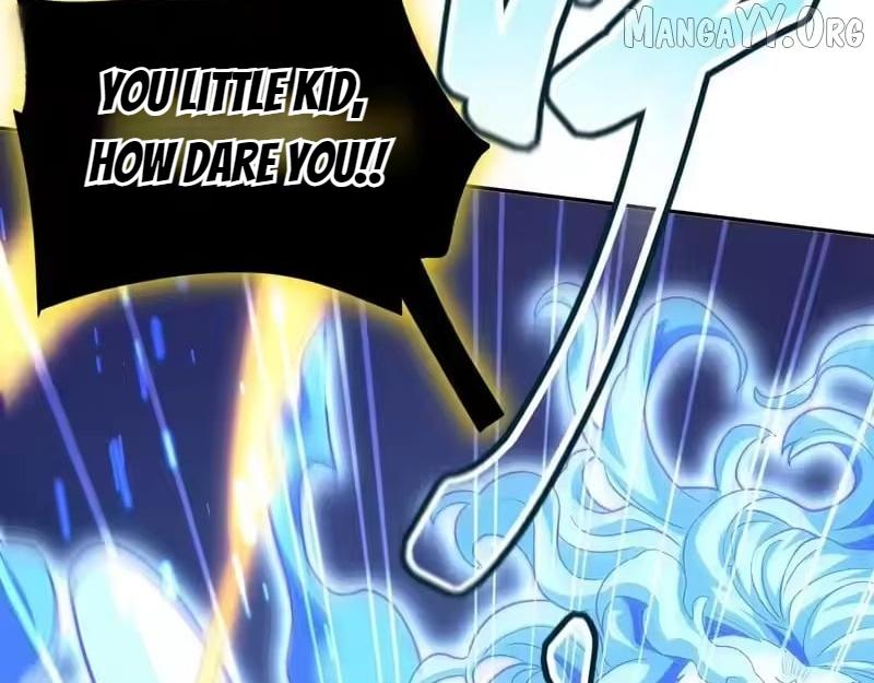 Read Invincible After Shocking My Empress Wife Manga Online