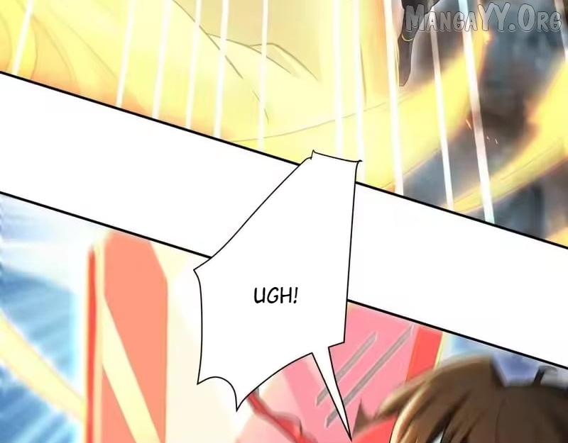 Read Invincible After Shocking My Empress Wife Manga Online