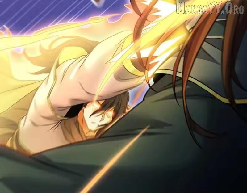 Read Invincible After Shocking My Empress Wife Manga Online