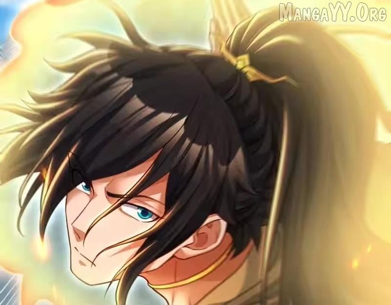 Read Invincible After Shocking My Empress Wife Manga Online
