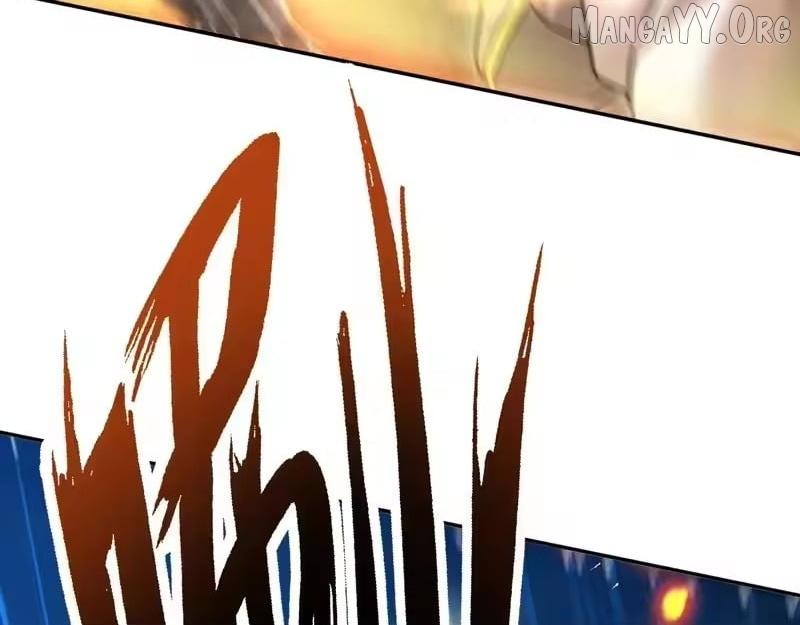 Read Invincible After Shocking My Empress Wife Manga Online