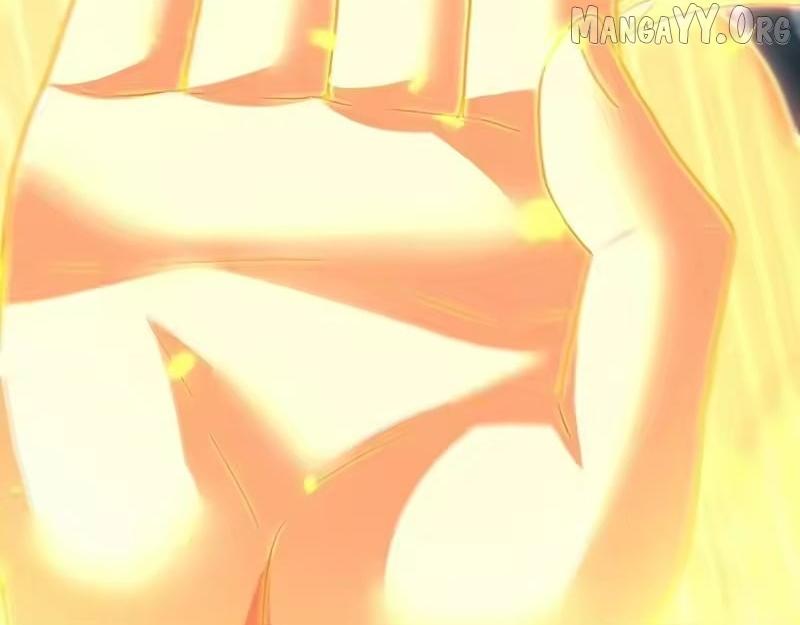Read Invincible After Shocking My Empress Wife Manga Online