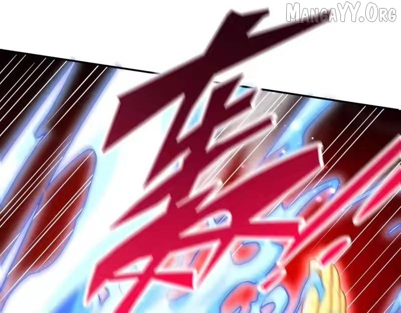 Read Invincible After Shocking My Empress Wife Manga Online