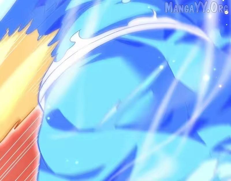Read Invincible After Shocking My Empress Wife Manga Online